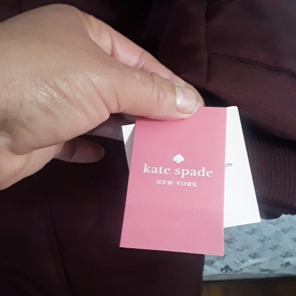 Kate spade - Picture 6 of 8